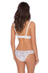 Roza Damaris Brief
